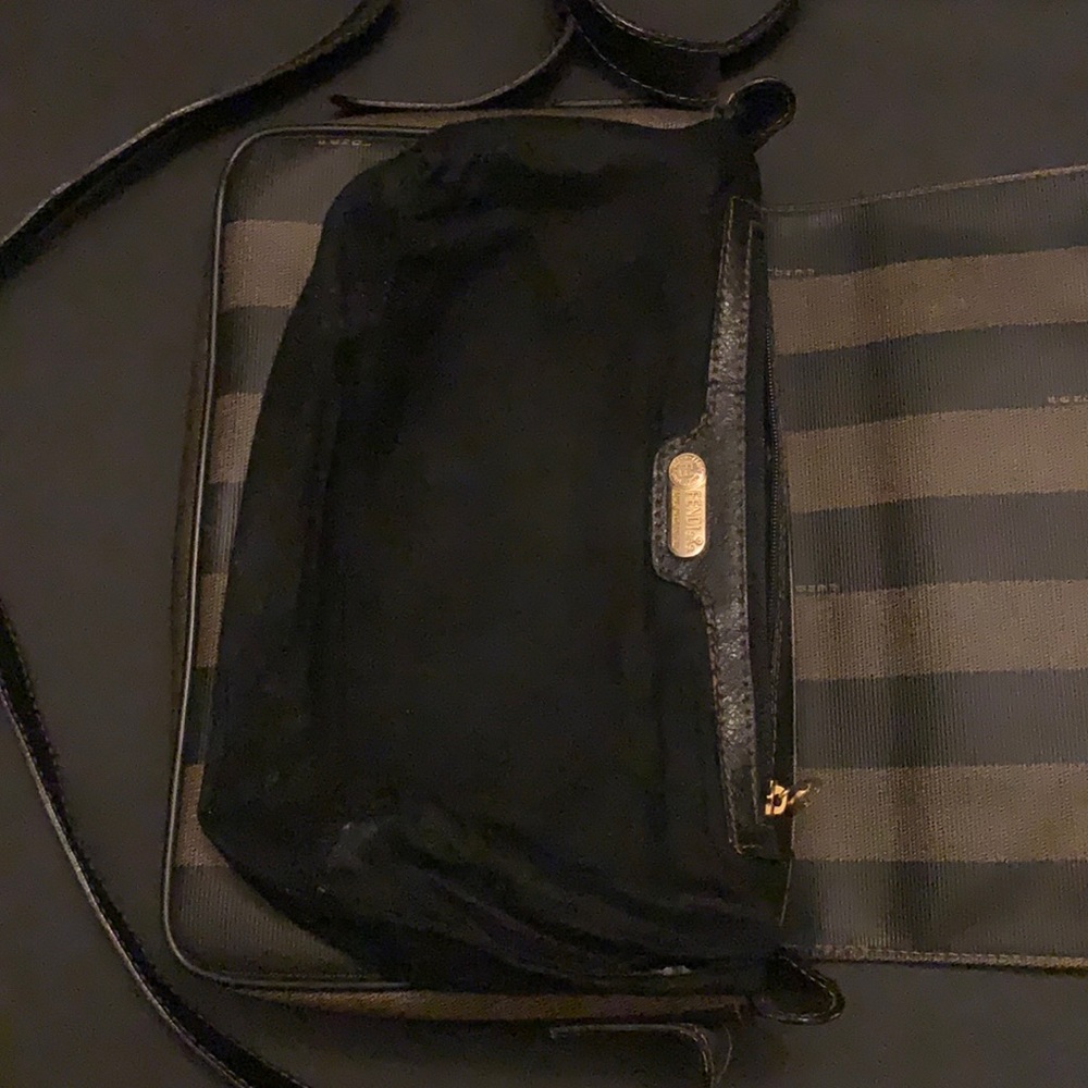 FENDI bag - Picture 9 of 16